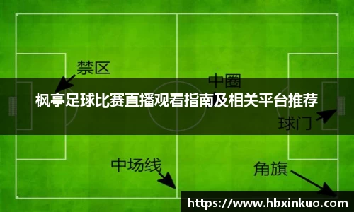 MK体育平台