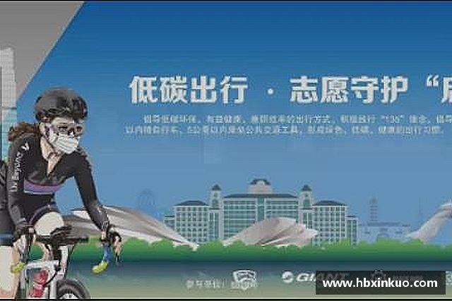 知道MK体育首页